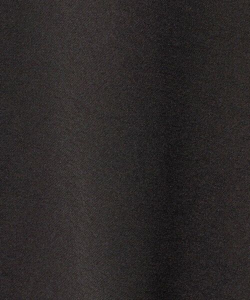 BEAUTY&YOUTH UNITED ARROWS / ビューティー&ユース ユナイテッドアローズ カットソー | ドライ スムース ジャージー ポロシャツ 吸水速乾 | 詳細12