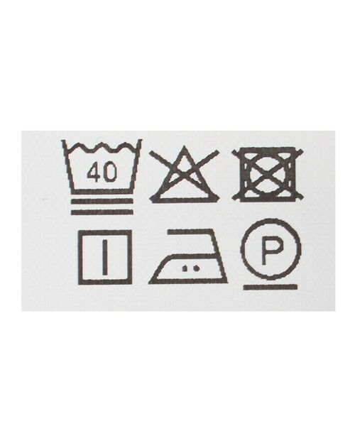 BEAUTY&YOUTH UNITED ARROWS / ビューティー&ユース ユナイテッドアローズ カットソー | ドライ スムース ジャージー ポロシャツ 吸水速乾 | 詳細15