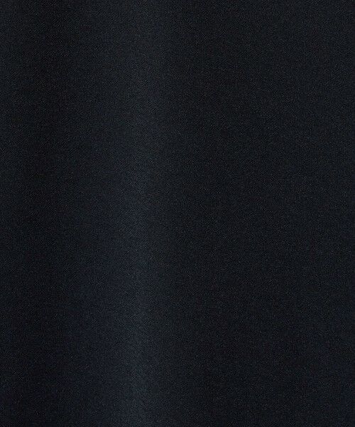 BEAUTY&YOUTH UNITED ARROWS / ビューティー&ユース ユナイテッドアローズ カットソー | ドライ スムース ジャージー ポロシャツ 吸水速乾 | 詳細23