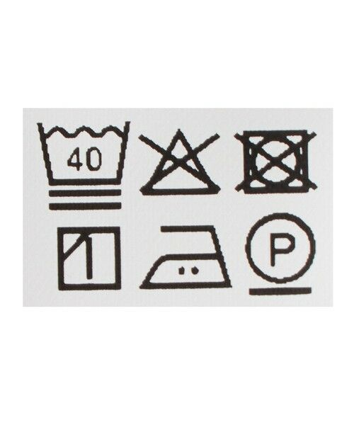 BEAUTY&YOUTH UNITED ARROWS / ビューティー&ユース ユナイテッドアローズ カットソー | ハイゲージ コットン タンクトップ 抗菌防臭 | 詳細10