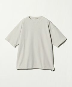 BEAUTY&YOUTH UNITED ARROWS / ビューティー&ユース ユナイテッドアローズ カットソー | テック サーマル アジャスト クルーネック Tシャツ