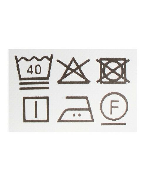 BEAUTY&YOUTH UNITED ARROWS / ビューティー&ユース ユナイテッドアローズ カットソー | テック サーマル アジャスト クルーネック Tシャツ | 詳細9