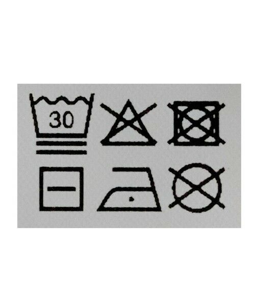 BEAUTY&YOUTH UNITED ARROWS / ビューティー&ユース ユナイテッドアローズ カットソー | コットン カシミヤ クルーネック Tシャツ ウォッシャブル | 詳細8