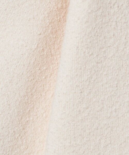 BEAUTY&YOUTH UNITED ARROWS / ビューティー&ユース ユナイテッドアローズ カットソー | リング コットン リンガー Tシャツ | 詳細4