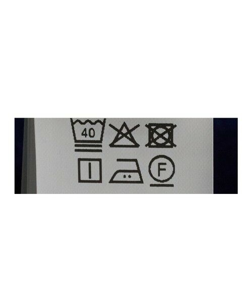 BEAUTY&YOUTH UNITED ARROWS / ビューティー&ユース ユナイテッドアローズ カットソー | リング コットン リンガー Tシャツ | 詳細13