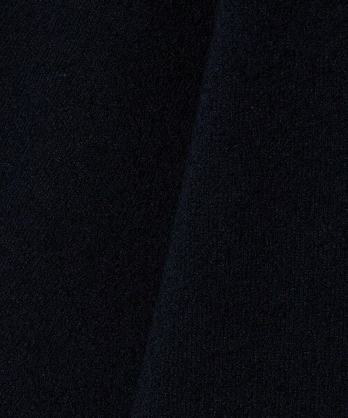 BEAUTY&YOUTH UNITED ARROWS / ビューティー&ユース ユナイテッドアローズ カットソー | リング コットン リンガー Tシャツ | 詳細20