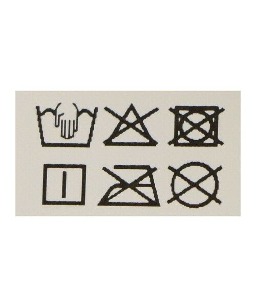 BEAUTY&YOUTH UNITED ARROWS / ビューティー&ユース ユナイテッドアローズ カットソー | 【WEB限定】シアー ベロア スウェット Tシャツ | 詳細16