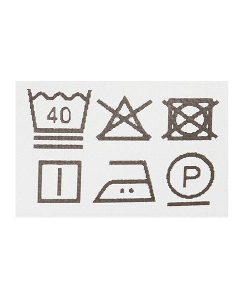 BEAUTY&YOUTH UNITED ARROWS / ビューティー&ユース ユナイテッドアローズ カットソー | ネップ コットン カットオフ クロップド Tシャツ | 詳細9