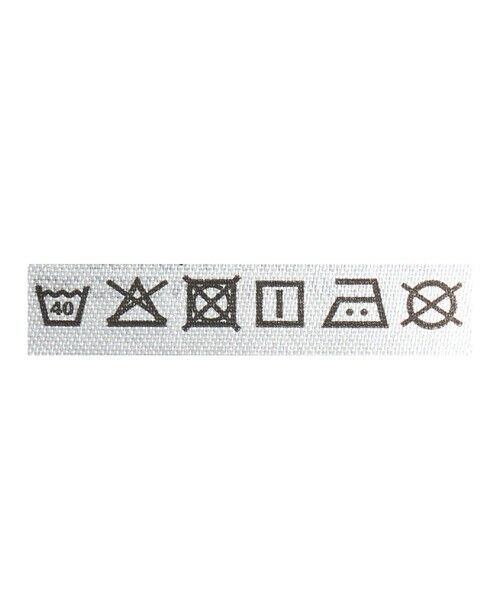 BEAUTY&YOUTH UNITED ARROWS / ビューティー&ユース ユナイテッドアローズ カットソー | 【別注】＜adidas Originals＞フットボール ジャージ トップス | 詳細10