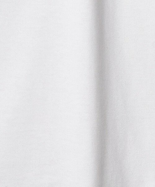BEAUTY&YOUTH UNITED ARROWS / ビューティー&ユース ユナイテッドアローズ Tシャツ | <THE NORTH FACE>ヒストリカル ロゴ ショートスリーブ Tシャツ | 詳細7