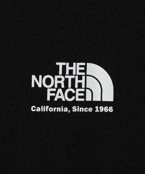 BEAUTY&YOUTH UNITED ARROWS / ビューティー&ユース ユナイテッドアローズ Tシャツ | <THE NORTH FACE>ヒストリカル ロゴ ショートスリーブ Tシャツ | 詳細17