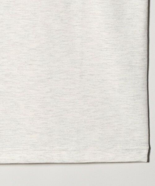 BEAUTY&YOUTH UNITED ARROWS / ビューティー&ユース ユナイテッドアローズ Tシャツ | <THE NORTH FACE>ヒストリカル ロゴ ショートスリーブ Tシャツ | 詳細25