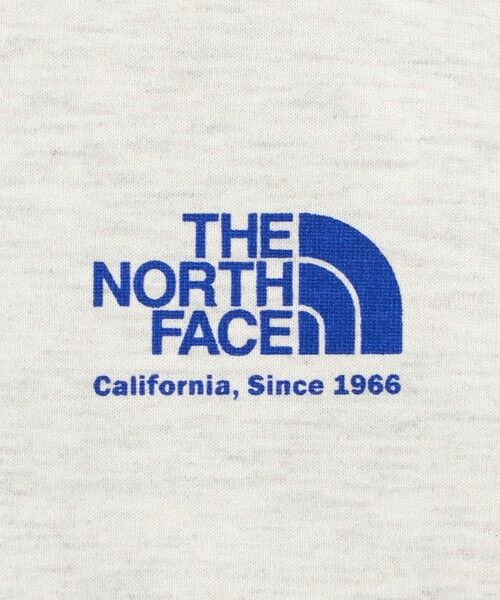 BEAUTY&YOUTH UNITED ARROWS / ビューティー&ユース ユナイテッドアローズ Tシャツ | <THE NORTH FACE>ヒストリカル ロゴ ショートスリーブ Tシャツ | 詳細26