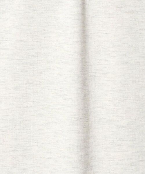 BEAUTY&YOUTH UNITED ARROWS / ビューティー&ユース ユナイテッドアローズ Tシャツ | <THE NORTH FACE>ヒストリカル ロゴ ショートスリーブ Tシャツ | 詳細28
