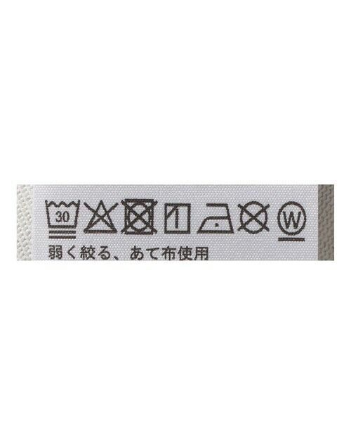 BEAUTY&YOUTH UNITED ARROWS / ビューティー&ユース ユナイテッドアローズ Tシャツ | <THE NORTH FACE>ヒストリカル ロゴ ショートスリーブ Tシャツ | 詳細30