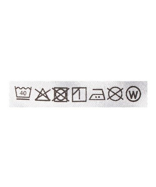 BEAUTY&YOUTH UNITED ARROWS / ビューティー&ユース ユナイテッドアローズ カットソー | 【別注】＜プラダを着た悪魔2＞ MILANDA / プリント Tシャツ | 詳細9