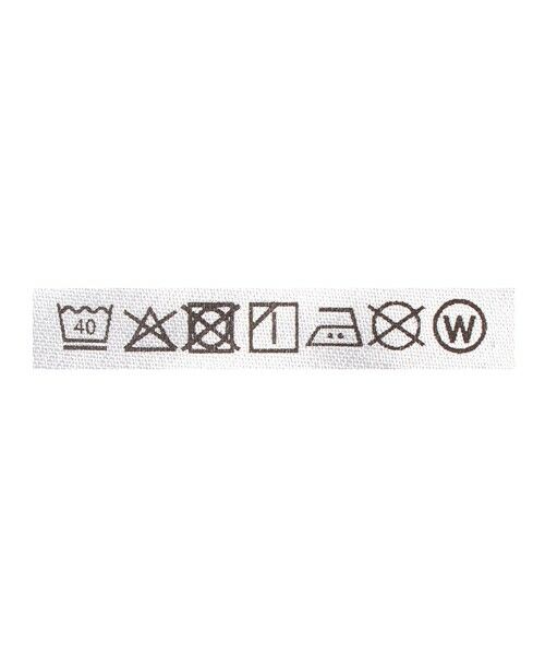 BEAUTY&YOUTH UNITED ARROWS / ビューティー&ユース ユナイテッドアローズ カットソー | 【別注】＜プラダを着た悪魔2＞ANDY / プリント Tシャツ | 詳細10