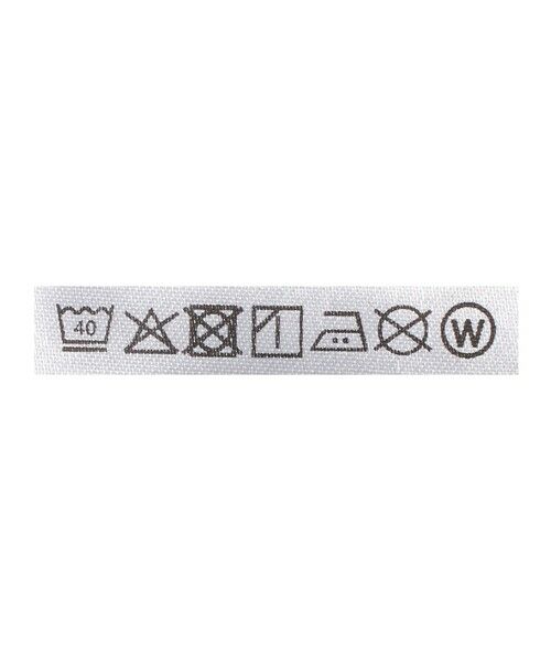 BEAUTY&YOUTH UNITED ARROWS / ビューティー&ユース ユナイテッドアローズ カットソー | 【別注】＜プラダを着た悪魔2＞ ロゴ プリント Tシャツ | 詳細14