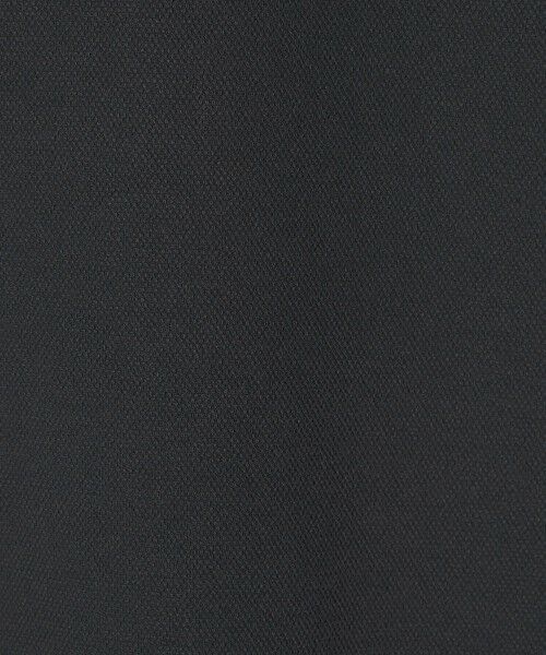 BEAUTY&YOUTH UNITED ARROWS / ビューティー&ユース ユナイテッドアローズ カットソー | Air Dobby ワイドテーパード クルーネック Tシャツ ヨコストレッチ 吸水速乾 ウォッシャブル | 詳細12