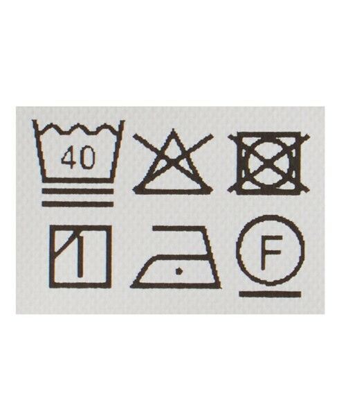 BEAUTY&YOUTH UNITED ARROWS / ビューティー&ユース ユナイテッドアローズ カットソー | Air Dobby ワイドテーパード クルーネック Tシャツ ヨコストレッチ 吸水速乾 ウォッシャブル | 詳細20