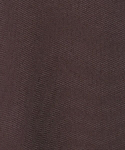 BEAUTY&YOUTH UNITED ARROWS / ビューティー&ユース ユナイテッドアローズ カットソー | Air Dobby ワイドテーパード クルーネック Tシャツ ヨコストレッチ 吸水速乾 ウォッシャブル | 詳細27
