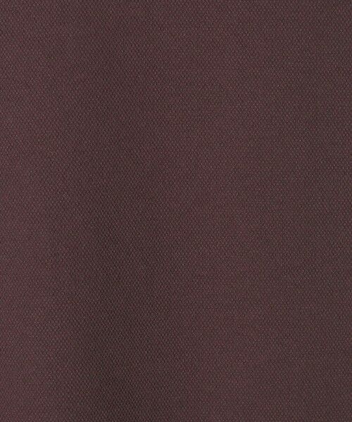BEAUTY&YOUTH UNITED ARROWS / ビューティー&ユース ユナイテッドアローズ カットソー | Air Dobby ワイドテーパード クルーネック Tシャツ ヨコストレッチ 吸水速乾 ウォッシャブル | 詳細30