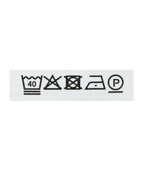 BEAUTY&YOUTH UNITED ARROWS / ビューティー&ユース ユナイテッドアローズ ニット・セーター | ＜FRED PERRY＞アーガイル ニット シャツ | 詳細8