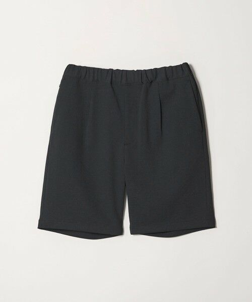 BEAUTY&YOUTH UNITED ARROWS / ビューティー&ユース ユナイテッドアローズ ショート・ハーフ・半端丈パンツ | Air Dobby イージー ショーツ ヨコストレッチ 吸水速乾 ウォッシャブル | 詳細10