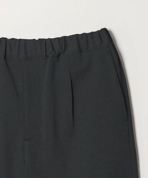 BEAUTY&YOUTH UNITED ARROWS / ビューティー&ユース ユナイテッドアローズ ショート・ハーフ・半端丈パンツ | Air Dobby イージー ショーツ ヨコストレッチ 吸水速乾 ウォッシャブル | 詳細12