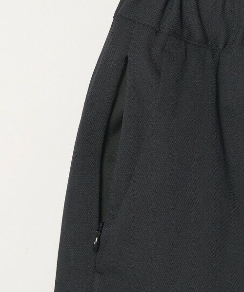 BEAUTY&YOUTH UNITED ARROWS / ビューティー&ユース ユナイテッドアローズ ショート・ハーフ・半端丈パンツ | Air Dobby イージー ショーツ ヨコストレッチ 吸水速乾 ウォッシャブル | 詳細15