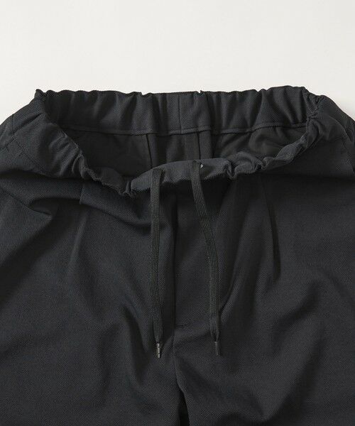 BEAUTY&YOUTH UNITED ARROWS / ビューティー&ユース ユナイテッドアローズ ショート・ハーフ・半端丈パンツ | Air Dobby イージー ショーツ ヨコストレッチ 吸水速乾 ウォッシャブル | 詳細17