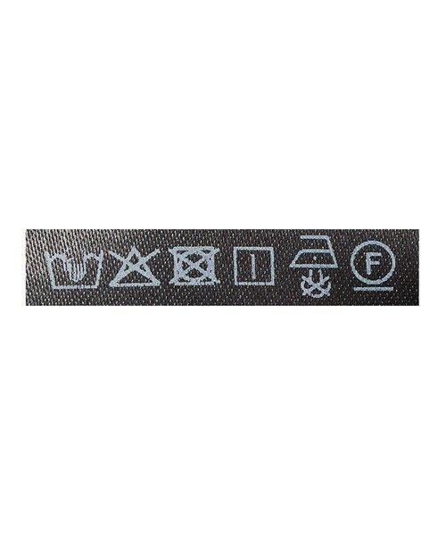 BEAUTY&YOUTH UNITED ARROWS / ビューティー&ユース ユナイテッドアローズ ショート・ハーフ・半端丈パンツ | バギー ワイド ショーツ | 詳細13