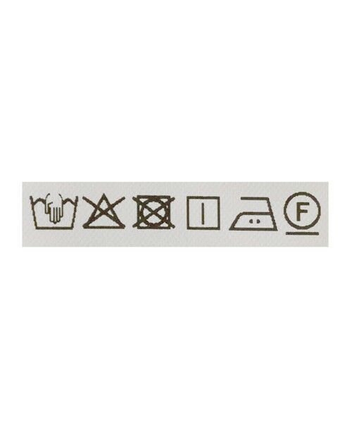 BEAUTY&YOUTH UNITED ARROWS / ビューティー&ユース ユナイテッドアローズ ショート・ハーフ・半端丈パンツ | アジャスト ワイド チノ ショーツ | 詳細12