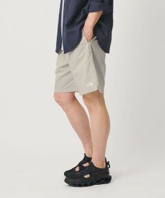 BEAUTY&YOUTH UNITED ARROWS / ビューティー&ユース ユナイテッドアローズ ショート・ハーフ・半端丈パンツ | ＜THE NORTH FACE＞バーサタイル ミッド ショートパンツ