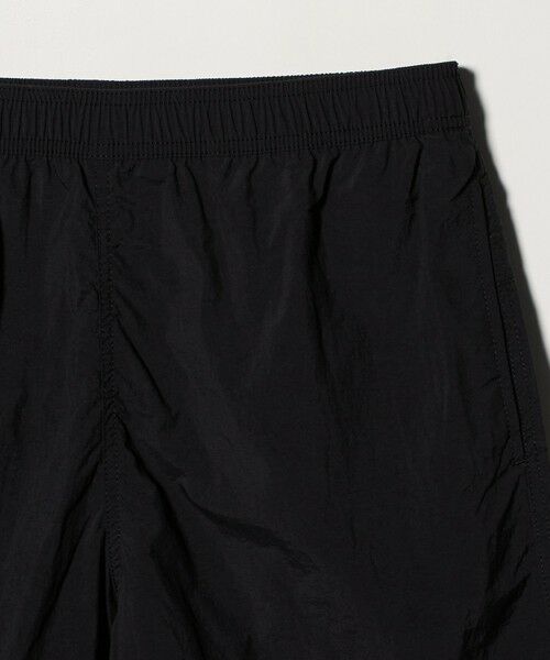 BEAUTY&YOUTH UNITED ARROWS / ビューティー&ユース ユナイテッドアローズ ショート・ハーフ・半端丈パンツ | ＜THE NORTH FACE＞バーサタイル ミッド ショートパンツ | 詳細3