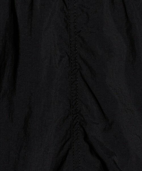 BEAUTY&YOUTH UNITED ARROWS / ビューティー&ユース ユナイテッドアローズ ショート・ハーフ・半端丈パンツ | ＜THE NORTH FACE＞バーサタイル ミッド ショートパンツ | 詳細5