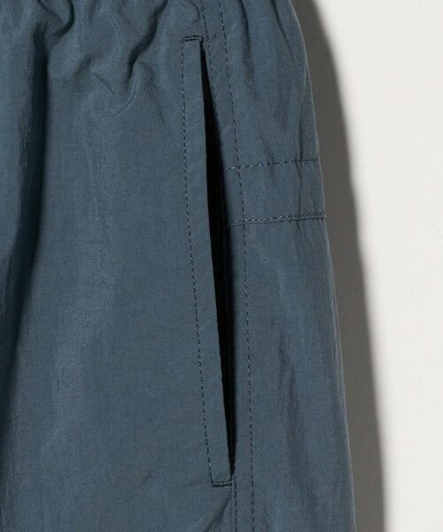 BEAUTY&YOUTH UNITED ARROWS / ビューティー&ユース ユナイテッドアローズ ショート・ハーフ・半端丈パンツ | ＜THE NORTH FACE＞バーサタイル ミッド ショートパンツ | 詳細19