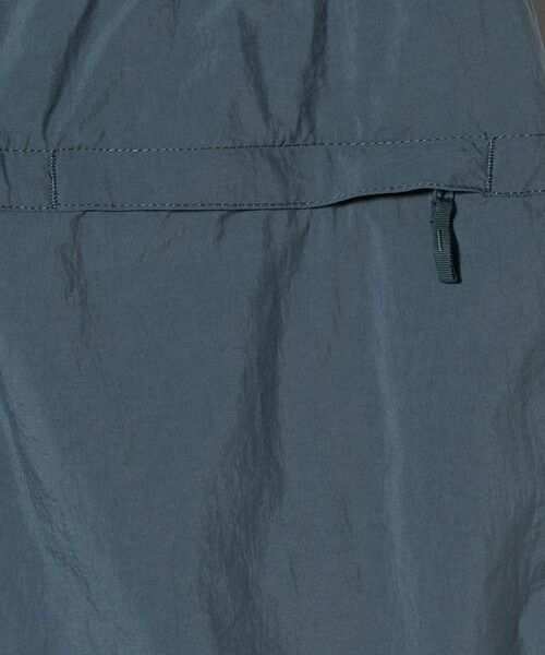 BEAUTY&YOUTH UNITED ARROWS / ビューティー&ユース ユナイテッドアローズ ショート・ハーフ・半端丈パンツ | ＜THE NORTH FACE＞バーサタイル ミッド ショートパンツ | 詳細20