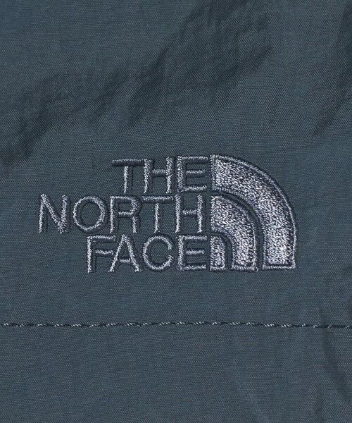 BEAUTY&YOUTH UNITED ARROWS / ビューティー&ユース ユナイテッドアローズ ショート・ハーフ・半端丈パンツ | ＜THE NORTH FACE＞バーサタイル ミッド ショートパンツ | 詳細23