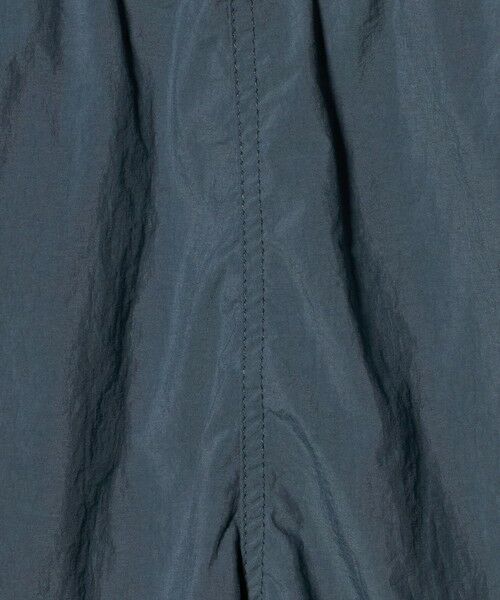 BEAUTY&YOUTH UNITED ARROWS / ビューティー&ユース ユナイテッドアローズ ショート・ハーフ・半端丈パンツ | ＜THE NORTH FACE＞バーサタイル ミッド ショートパンツ | 詳細24
