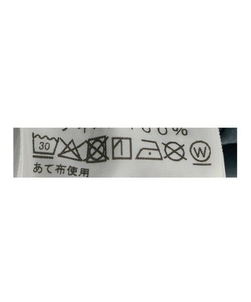 BEAUTY&YOUTH UNITED ARROWS / ビューティー&ユース ユナイテッドアローズ ショート・ハーフ・半端丈パンツ | ＜THE NORTH FACE＞バーサタイル ミッド ショートパンツ | 詳細25
