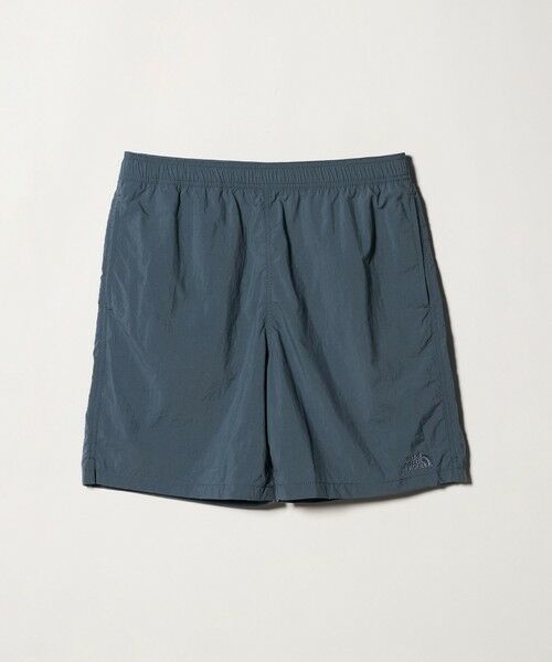 BEAUTY&YOUTH UNITED ARROWS / ビューティー&ユース ユナイテッドアローズ ショート・ハーフ・半端丈パンツ | ＜THE NORTH FACE＞バーサタイル ミッド ショートパンツ | 詳細16