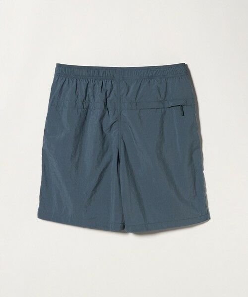 BEAUTY&YOUTH UNITED ARROWS / ビューティー&ユース ユナイテッドアローズ ショート・ハーフ・半端丈パンツ | ＜THE NORTH FACE＞バーサタイル ミッド ショートパンツ | 詳細17