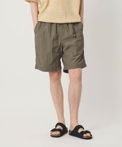 BEAUTY&YOUTH UNITED ARROWS / ビューティー&ユース ユナイテッドアローズ ショート・ハーフ・半端丈パンツ | 【別注】＜Gramicci＞ナイロン ショーツ V2