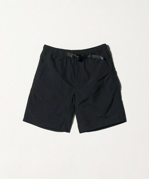 BEAUTY&YOUTH UNITED ARROWS / ビューティー&ユース ユナイテッドアローズ ショート・ハーフ・半端丈パンツ | 【別注】<Gramicci>ナイロン ショーツ V2 | 詳細2