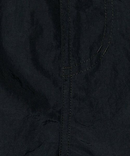 BEAUTY&YOUTH UNITED ARROWS / ビューティー&ユース ユナイテッドアローズ ショート・ハーフ・半端丈パンツ | 【別注】<Gramicci>ナイロン ショーツ V2 | 詳細7