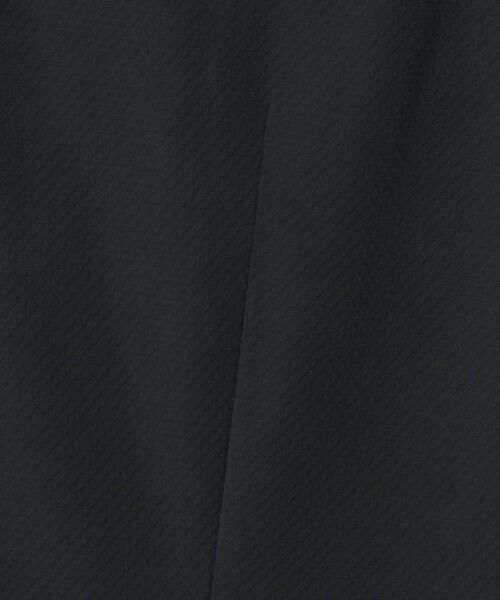 BEAUTY&YOUTH UNITED ARROWS / ビューティー&ユース ユナイテッドアローズ テーラードジャケット | CORDURA ドビー 2B ジャケット 撥水 ストレッチ ウォッシャブル セットアップ対応 | 詳細3
