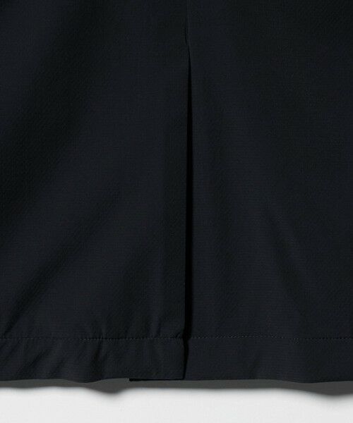 BEAUTY&YOUTH UNITED ARROWS / ビューティー&ユース ユナイテッドアローズ テーラードジャケット | CORDURA ドビー 2B ジャケット 撥水 ストレッチ ウォッシャブル セットアップ対応 | 詳細10