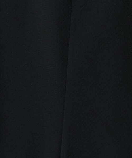 BEAUTY&YOUTH UNITED ARROWS / ビューティー&ユース ユナイテッドアローズ テーラードジャケット | CORDURA ドビー 2B ジャケット 撥水 ストレッチ ウォッシャブル セットアップ対応 | 詳細13