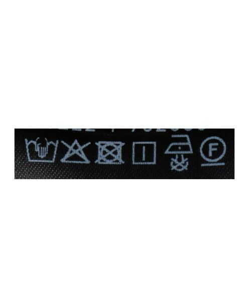 BEAUTY&YOUTH UNITED ARROWS / ビューティー&ユース ユナイテッドアローズ テーラードジャケット | CORDURA ドビー 2B ジャケット 撥水 ストレッチ ウォッシャブル セットアップ対応 | 詳細15